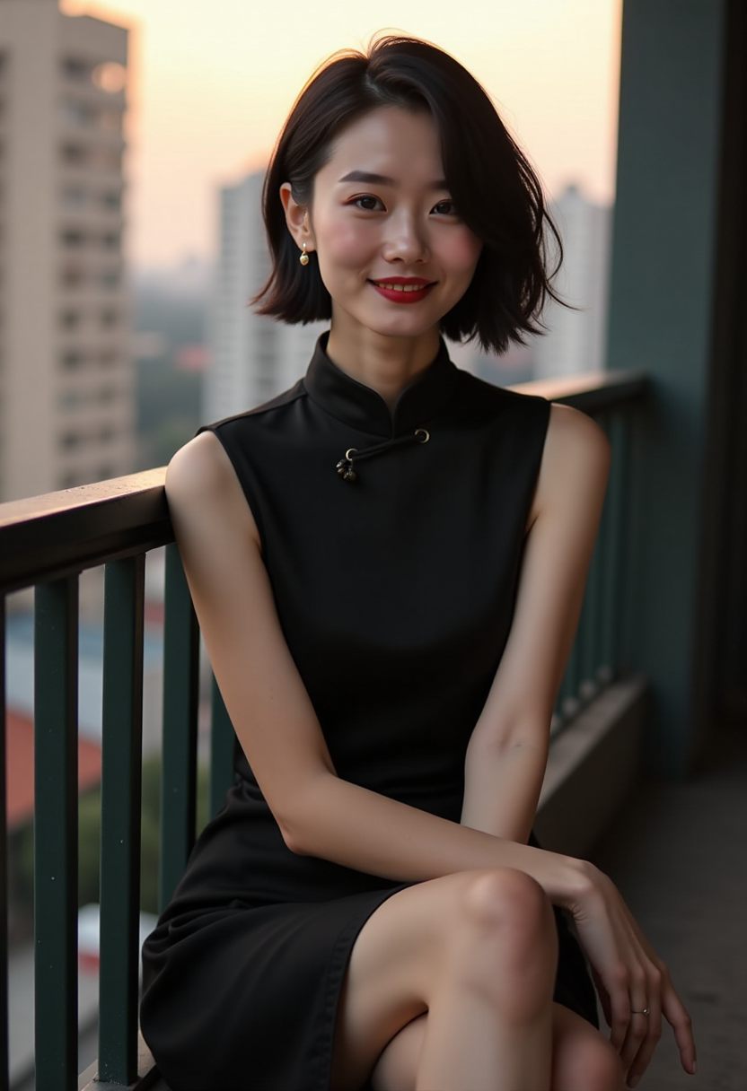 私立诊室的秘密