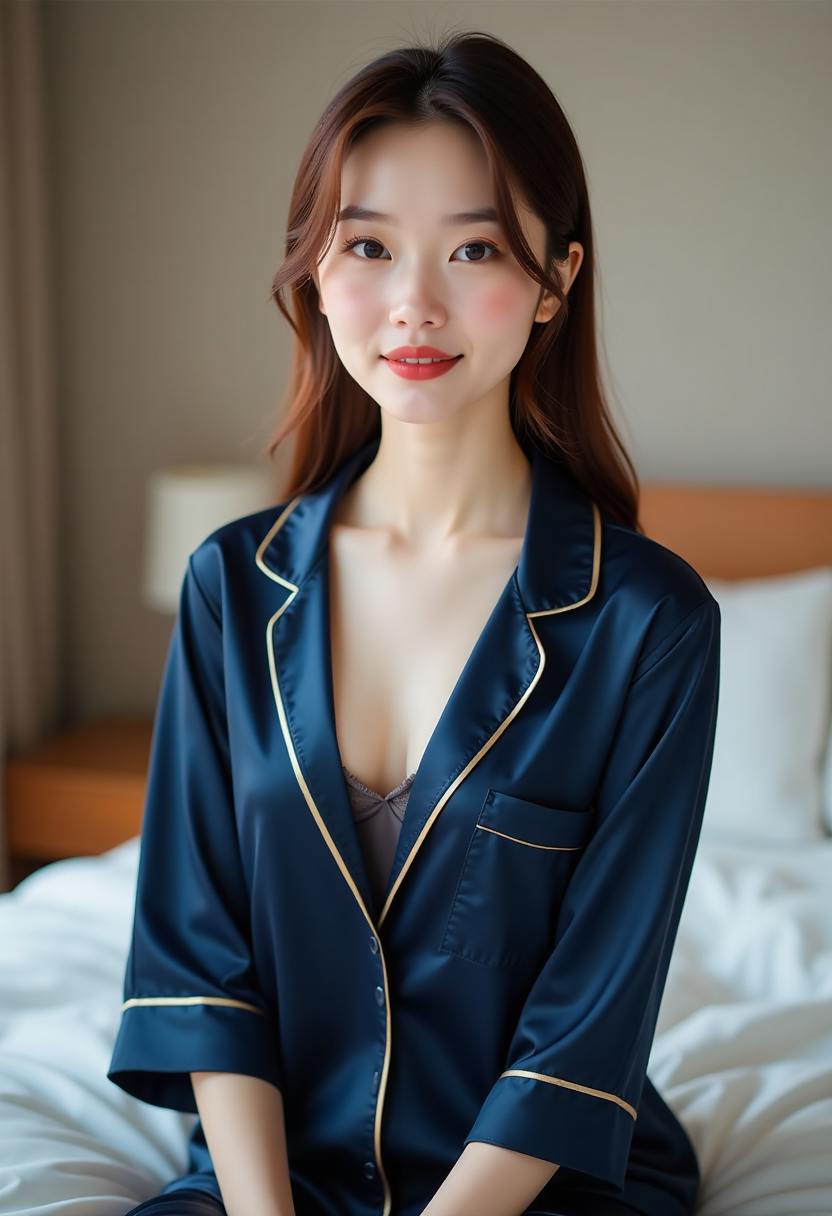 特殊的妇科治疗室 第二季